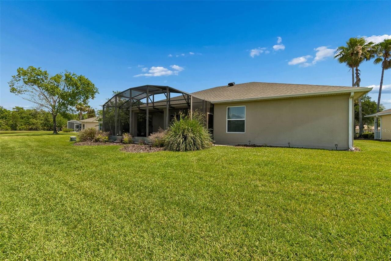 Listing Photo 52