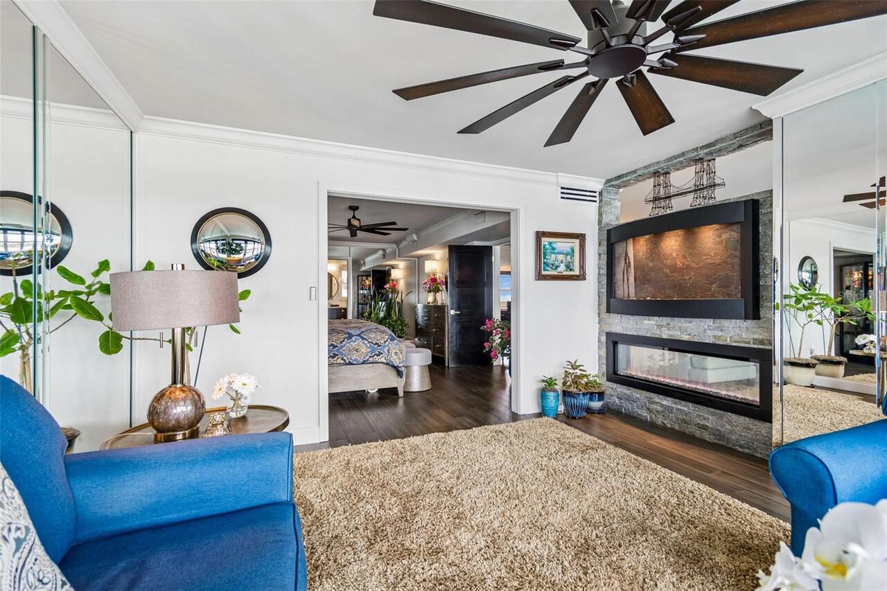 Listing Photo 37