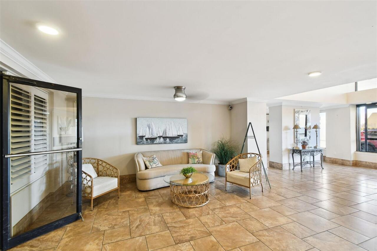 Listing Photo 62