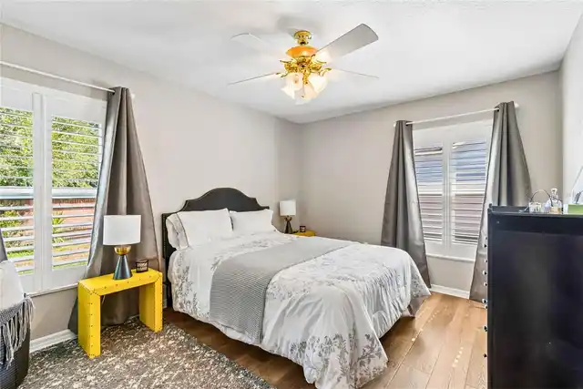 Listing Photo 19