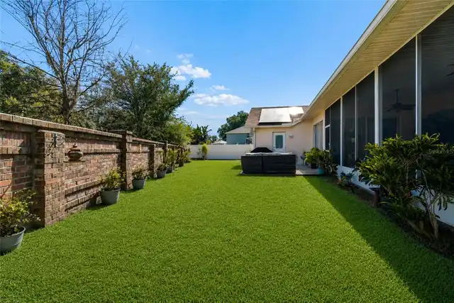 Listing Photo 26