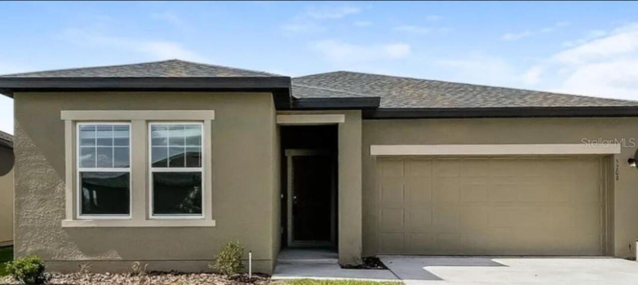 Lakeland Real Estate
