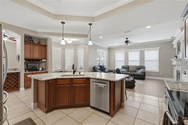 Listing Photo 16