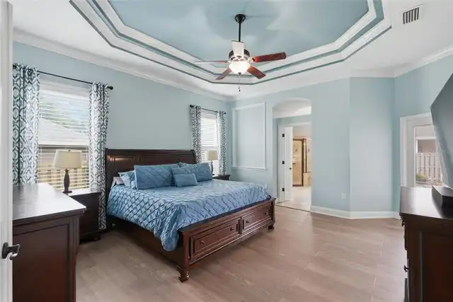 Listing Photo 21