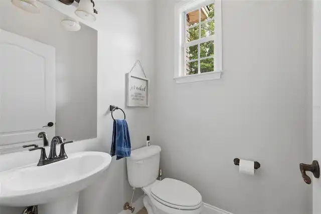 Listing Photo 27