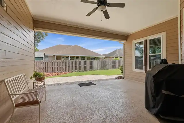 Listing Photo 33