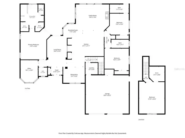 Listing Photo 42