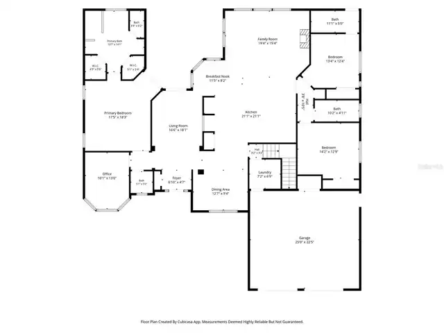 Listing Photo 43