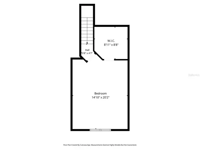 Listing Photo 44