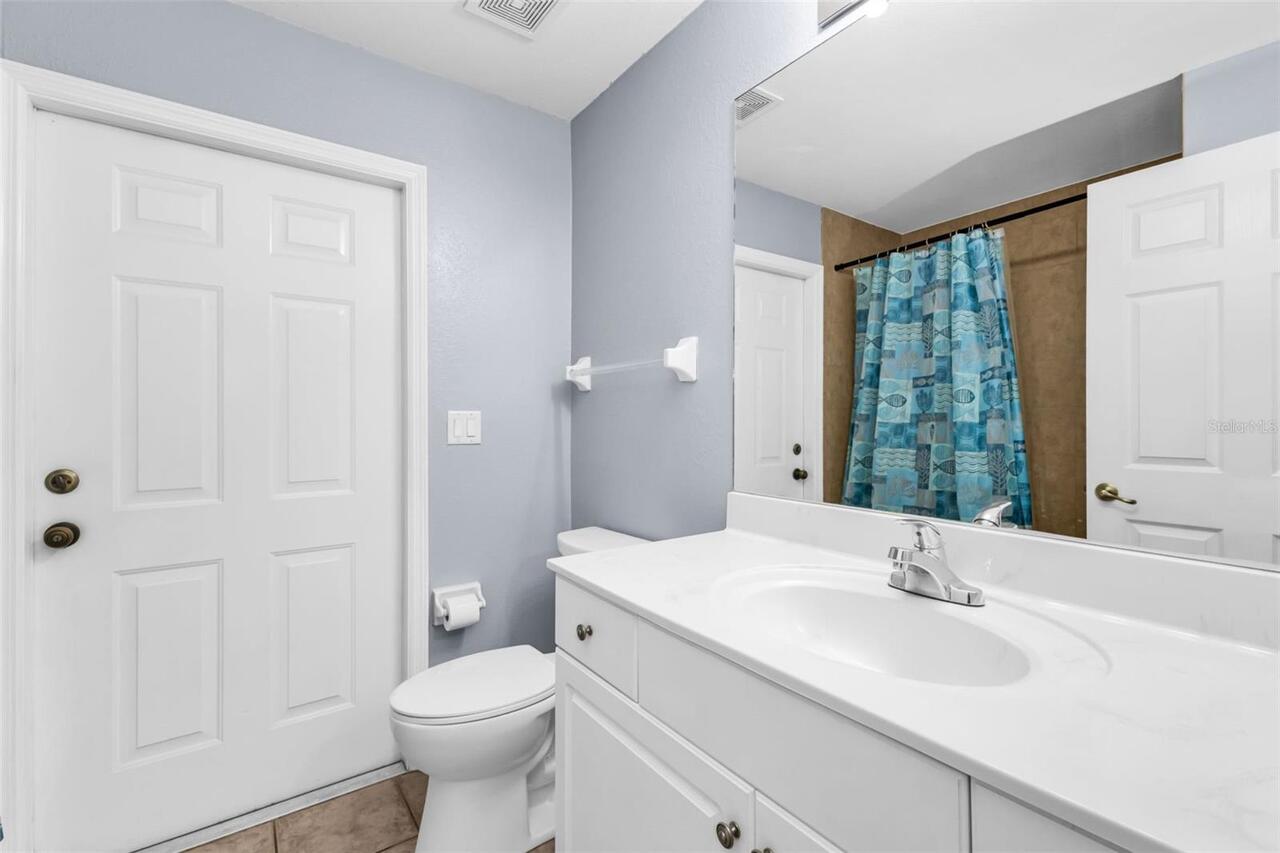 Listing Photo 27