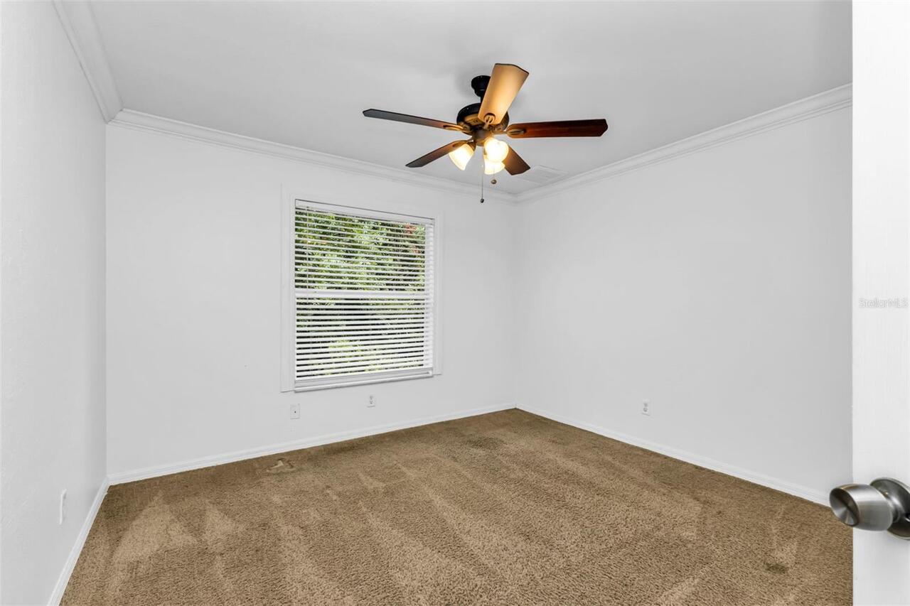 Listing Photo 28