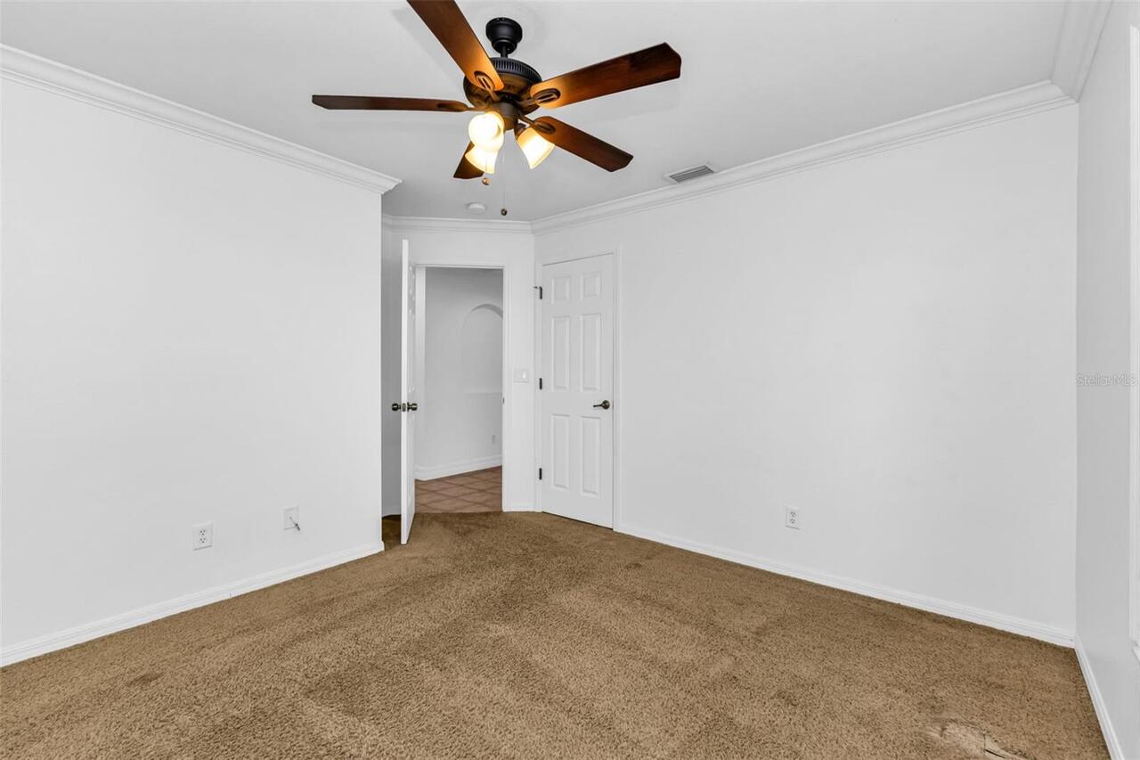 Listing Photo 29