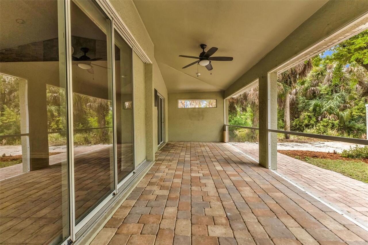 Listing Photo 31