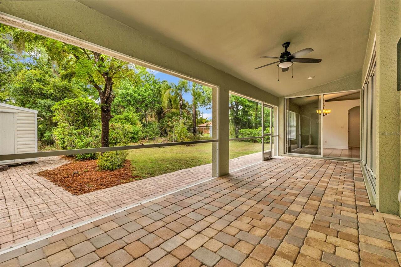 Listing Photo 32