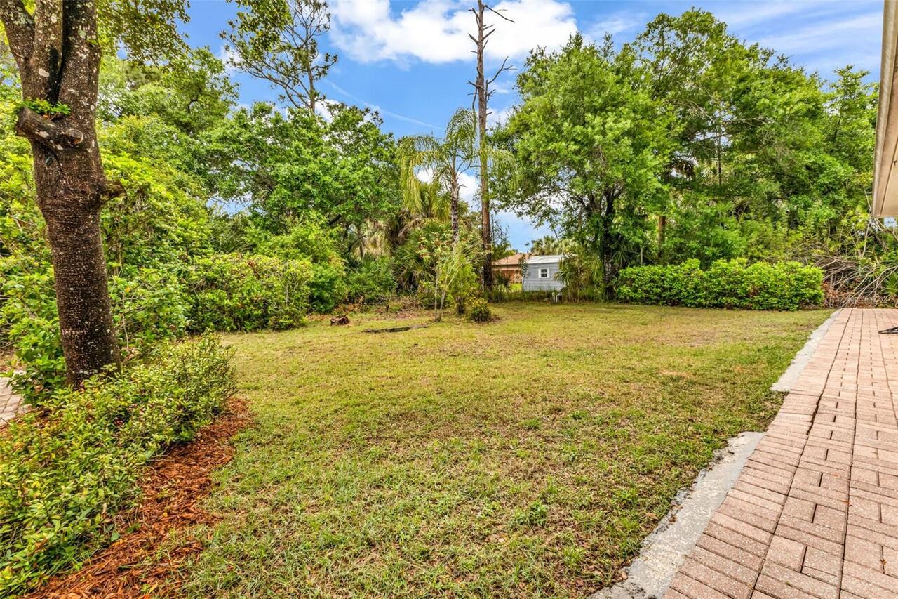 Listing Photo 34