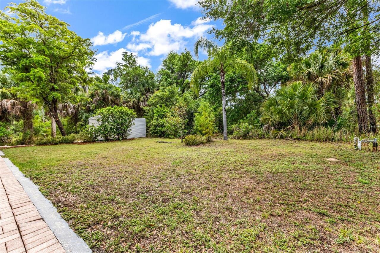 Listing Photo 38
