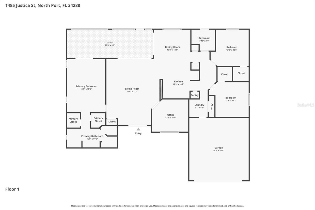 Listing Photo 40