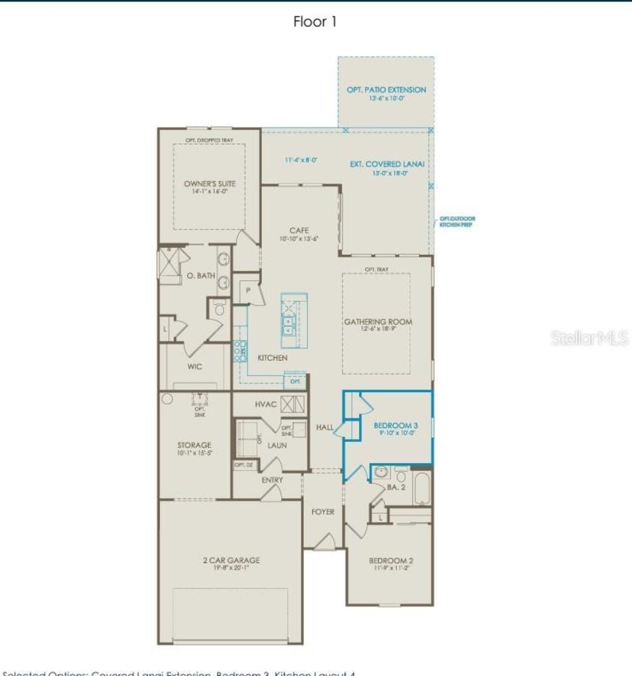 Listing Photo 2
