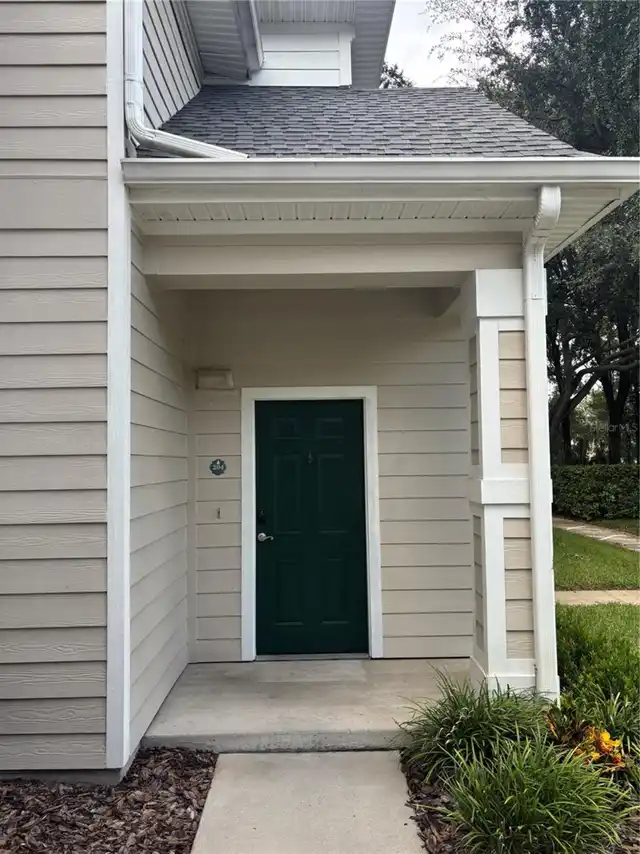 3BR, Residential Lease, 2BA, $2,300
Read More