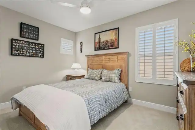 Listing Photo 14
