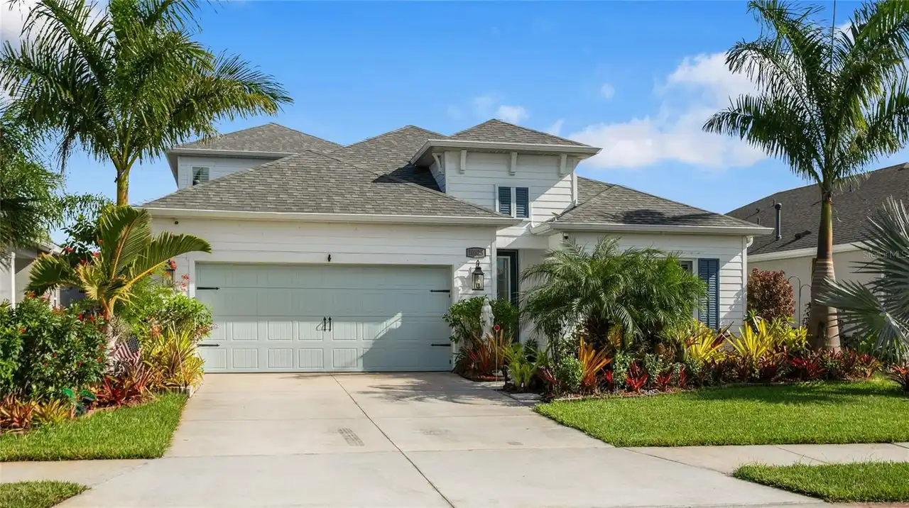 View Listing