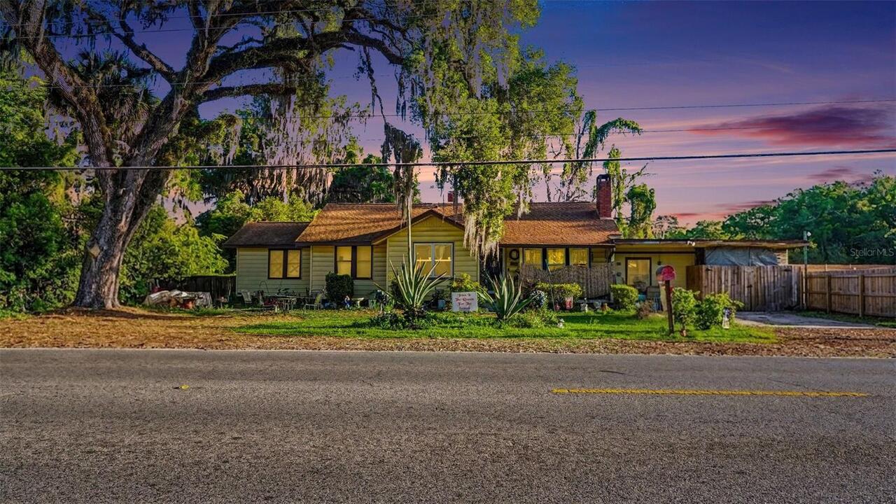 View Listing