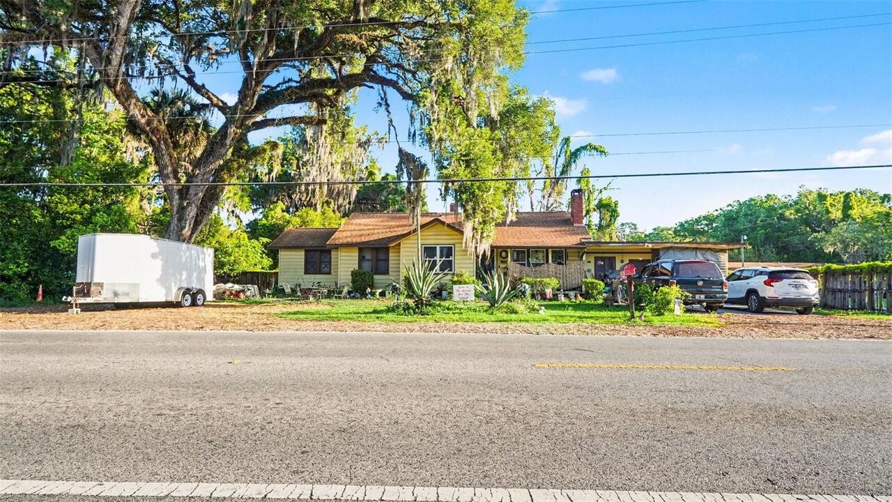 Listing Photo 6