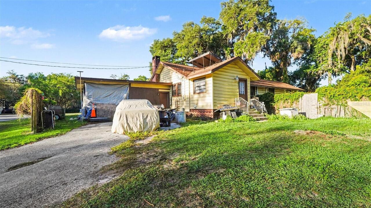 Listing Photo 7