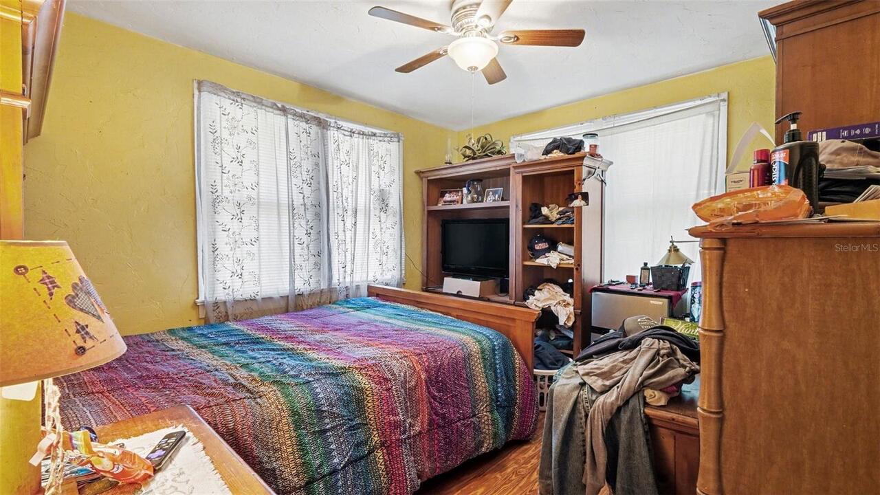 Listing Photo 15