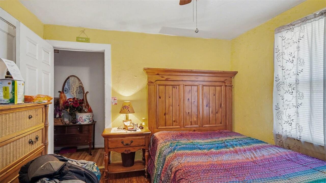 Listing Photo 16