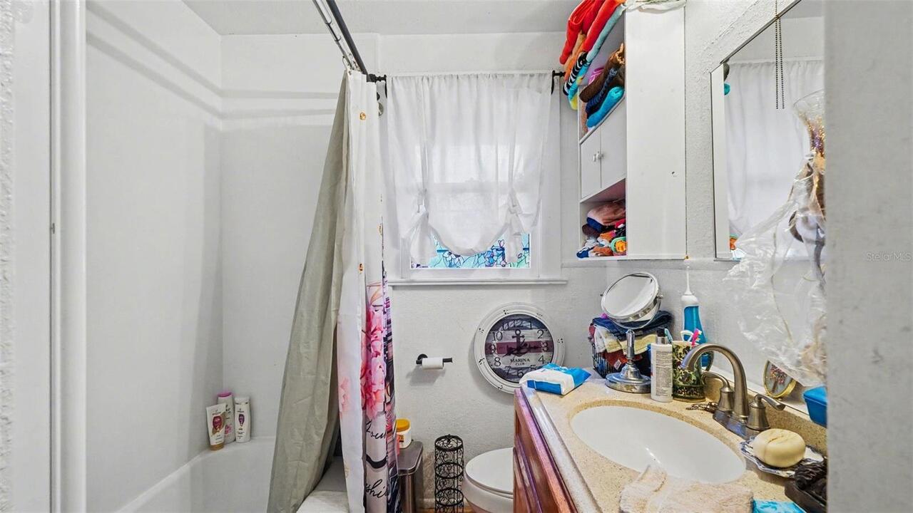 Listing Photo 19