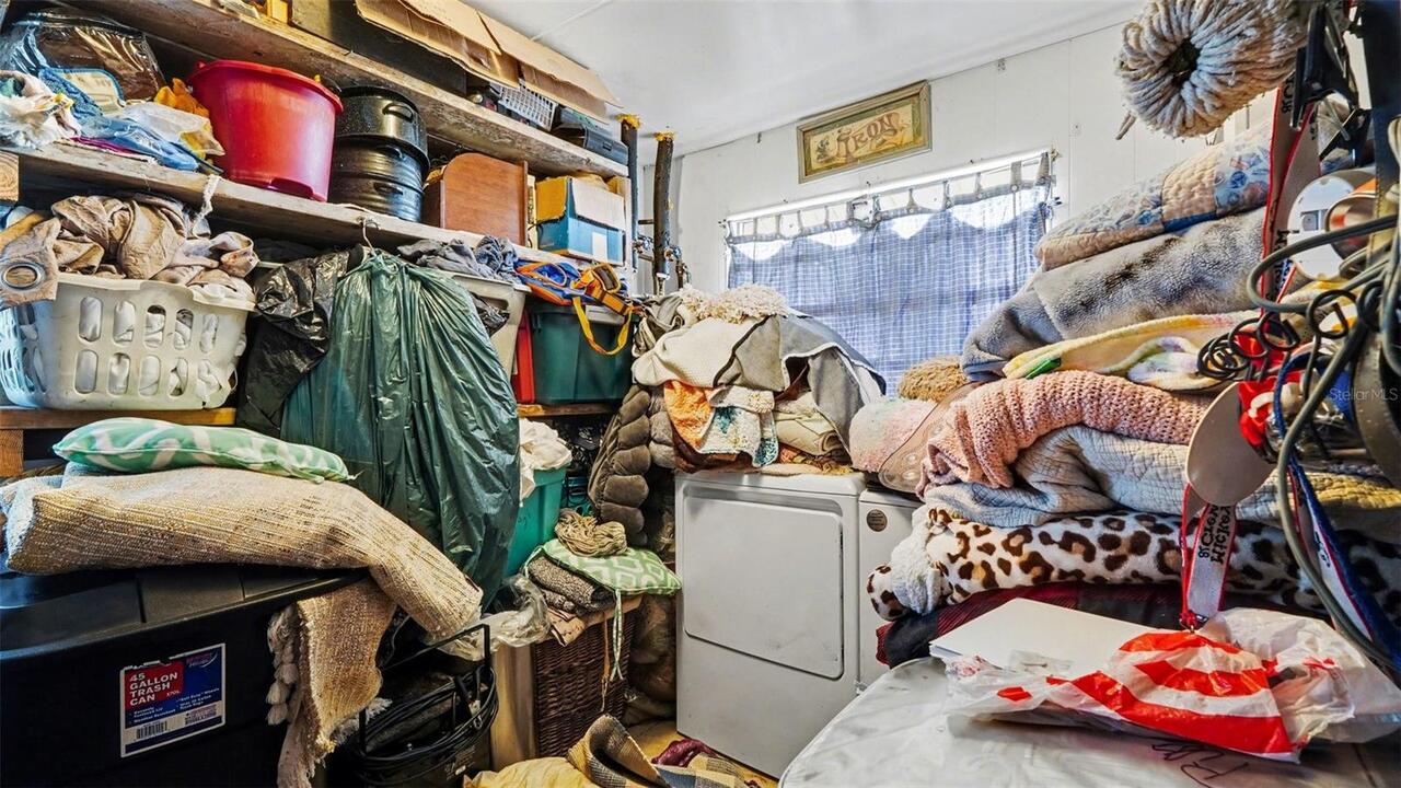 Listing Photo 21