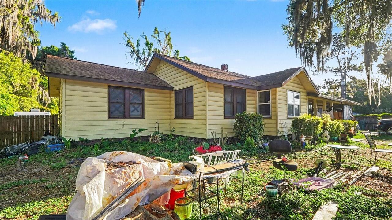 Listing Photo 23