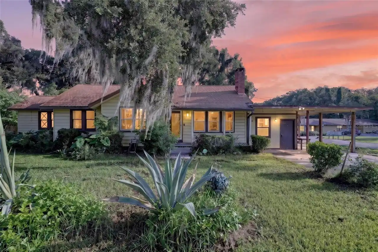 View Listing