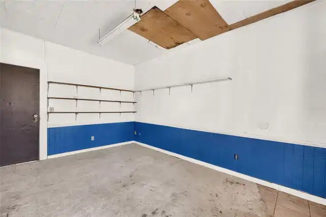 Listing Photo 14