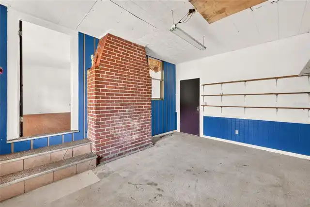 Listing Photo 15