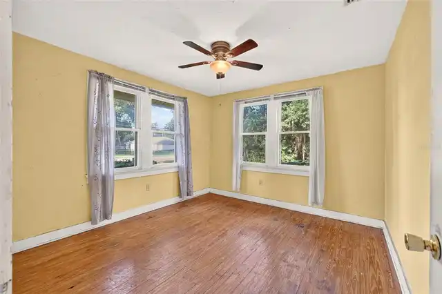 Listing Photo 26