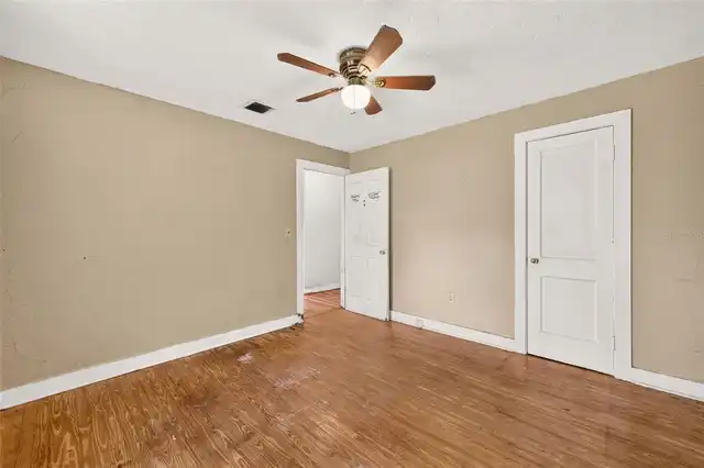 Listing Photo 29