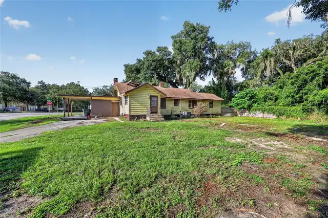 Listing Photo 34