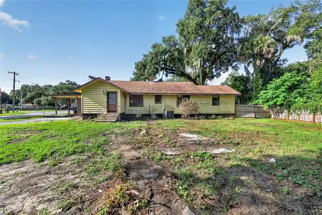 Listing Photo 35