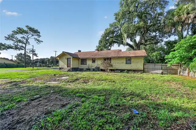 Listing Photo 36