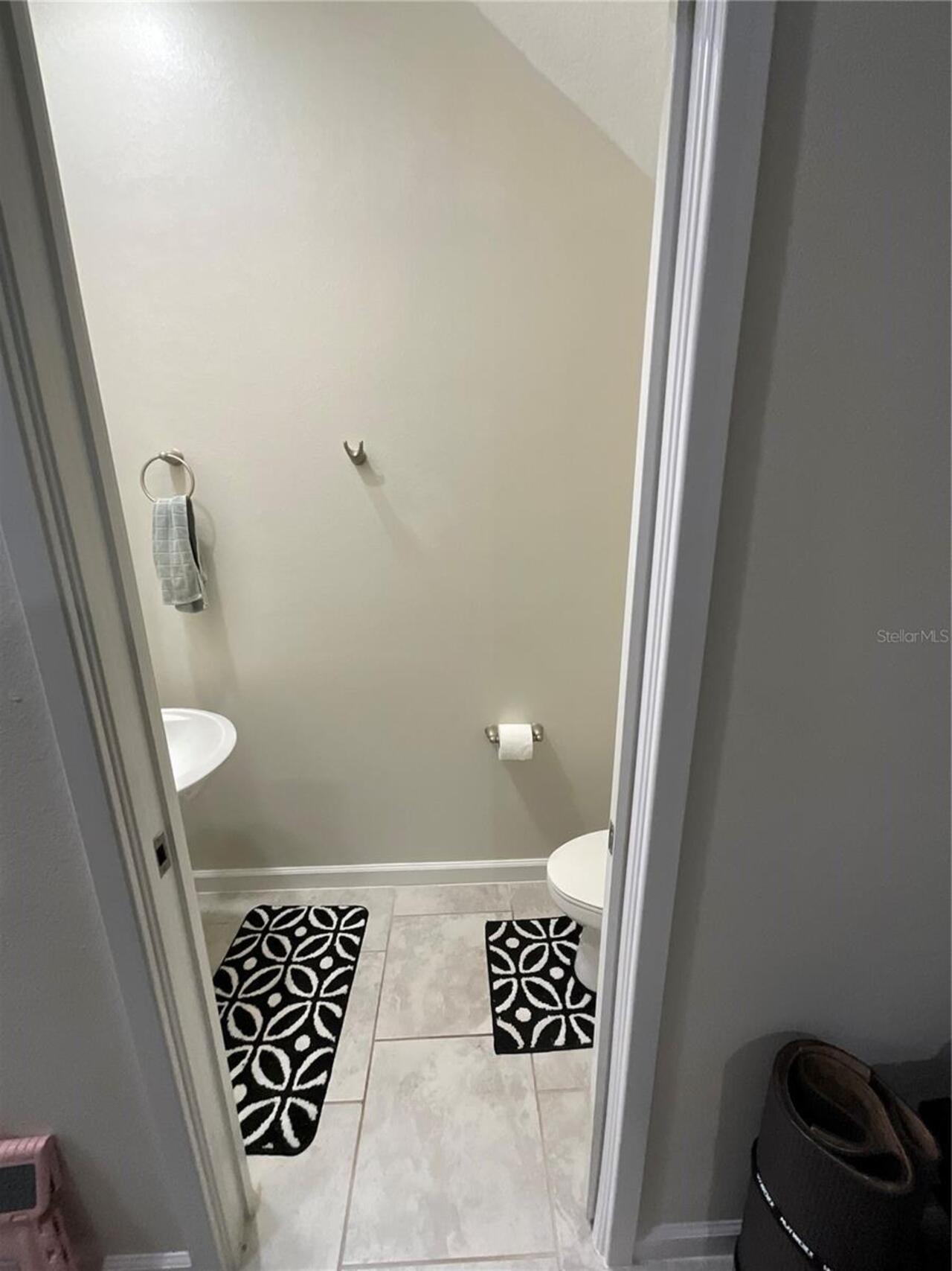 Listing Photo 6