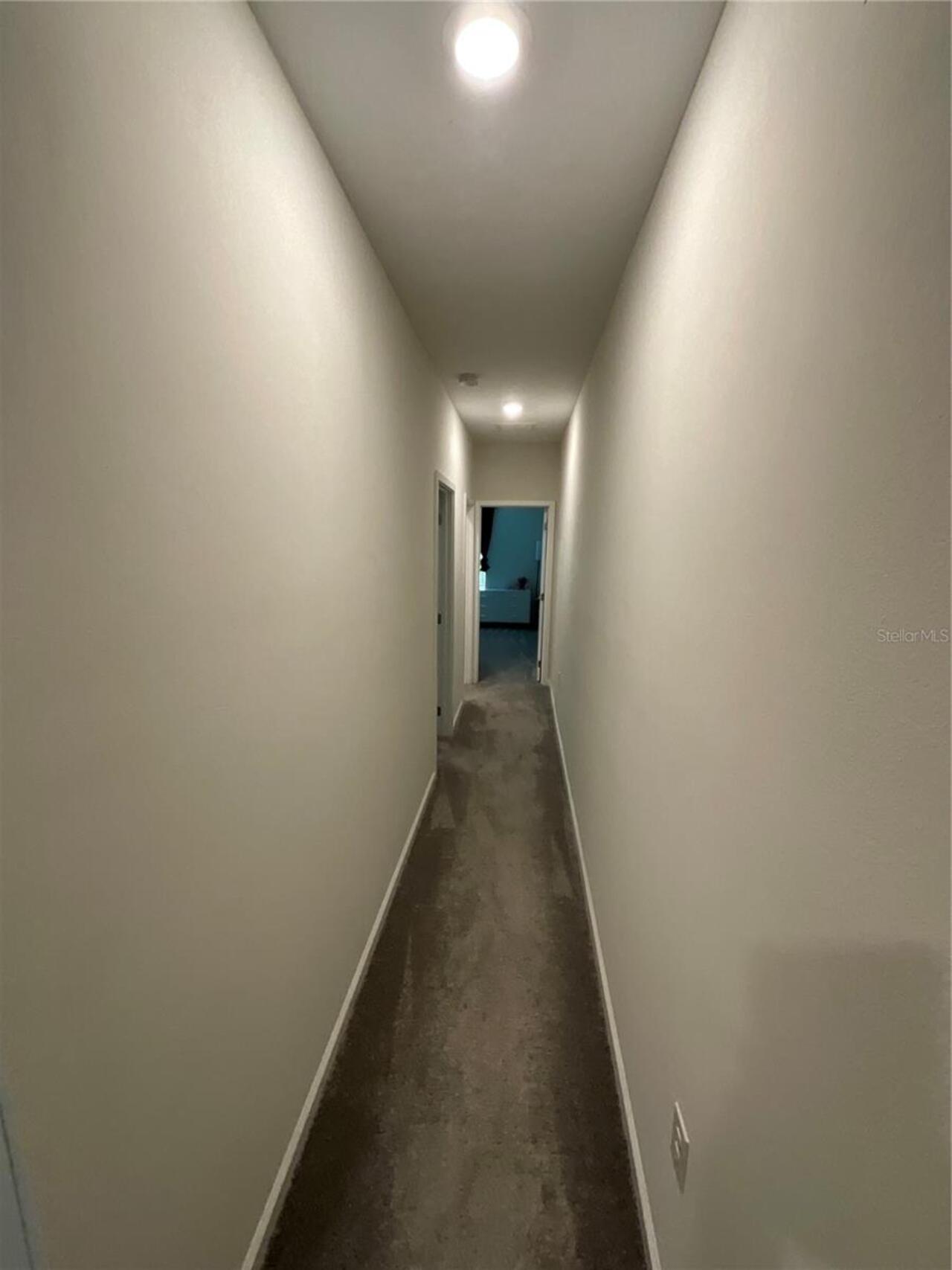 Listing Photo 10