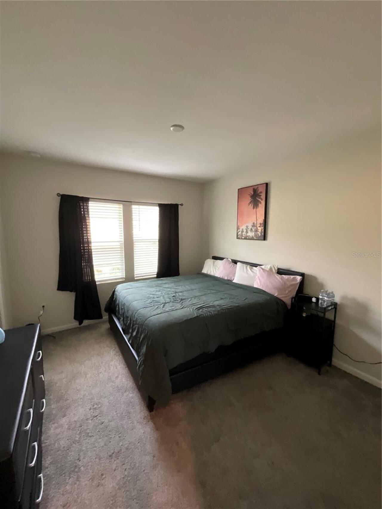 Listing Photo 12