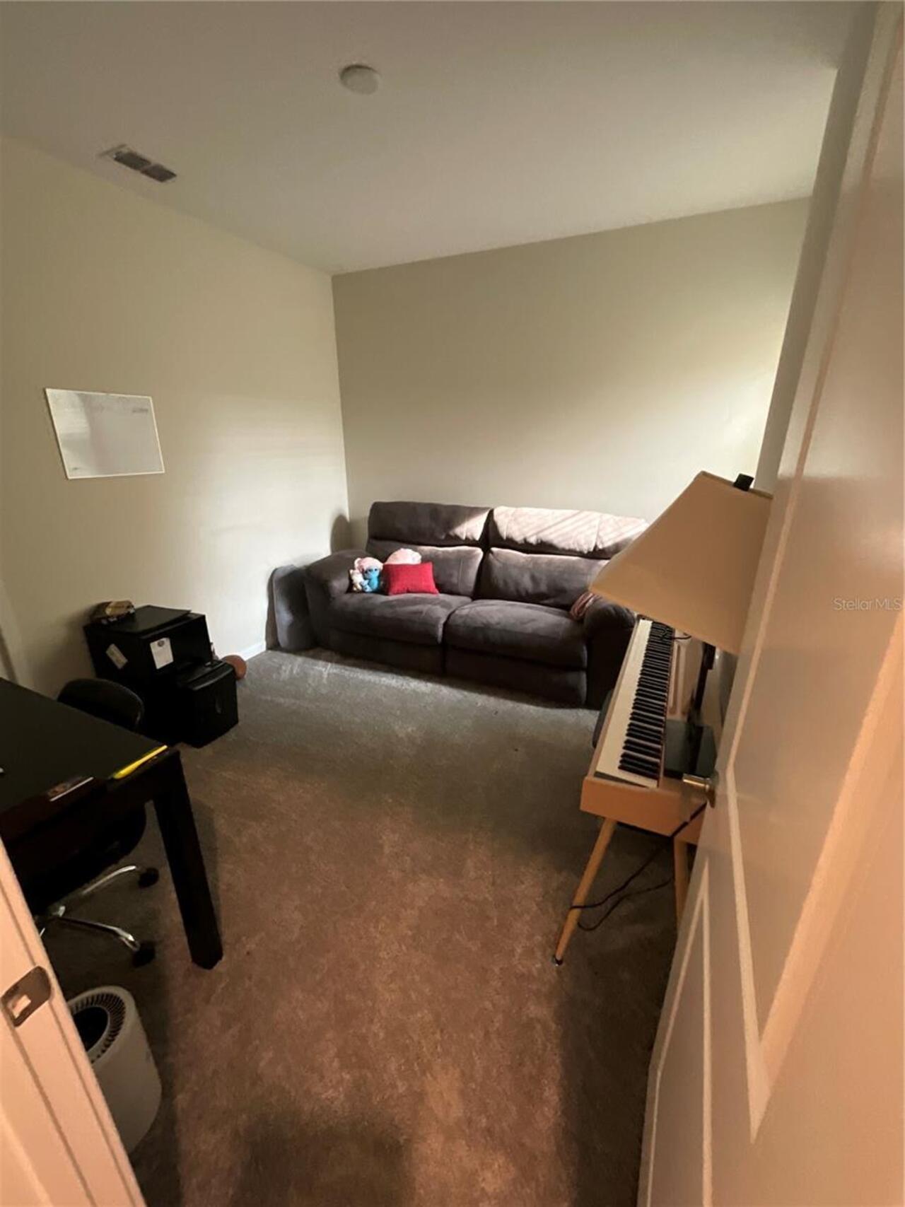 Listing Photo 14
