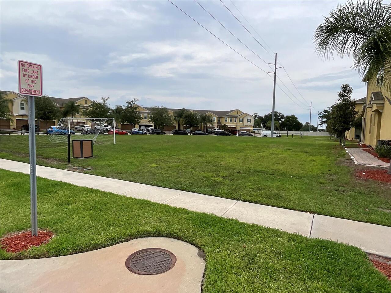 Listing Photo 18