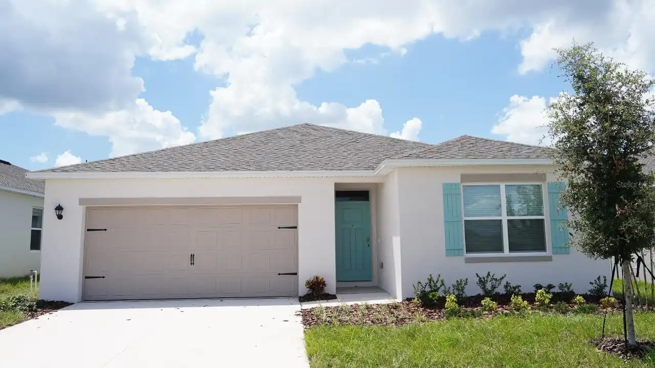 View Listing