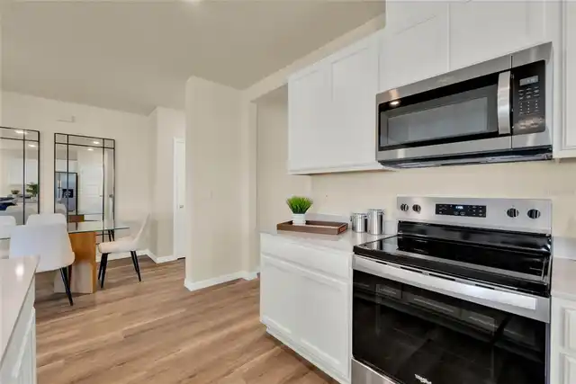 Listing Photo 13