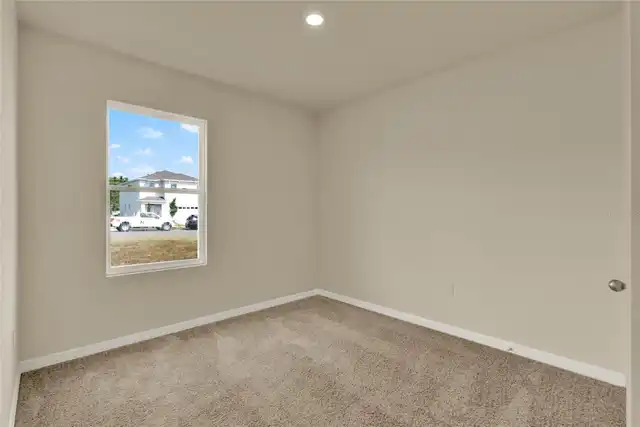 Listing Photo 20