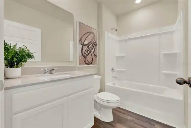 Listing Photo 21